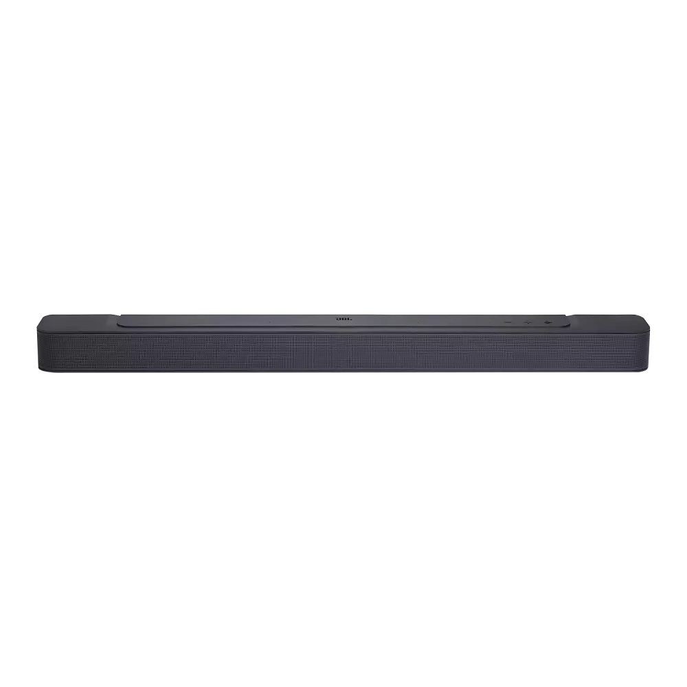Loa Soundbar JBL Bar 300