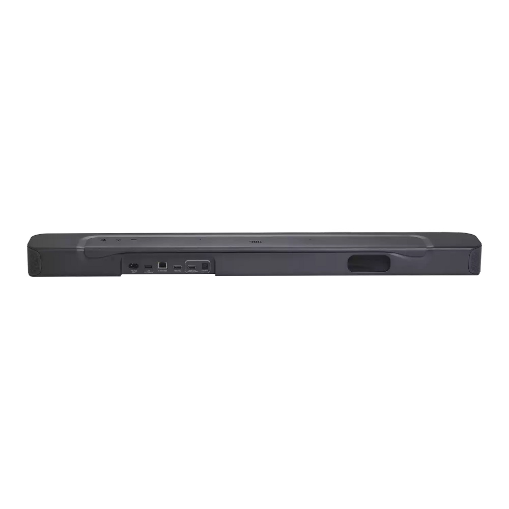 Loa Soundbar JBL Bar 300