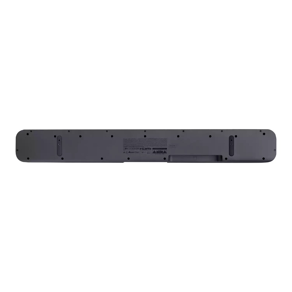 Loa Soundbar JBL Bar 300