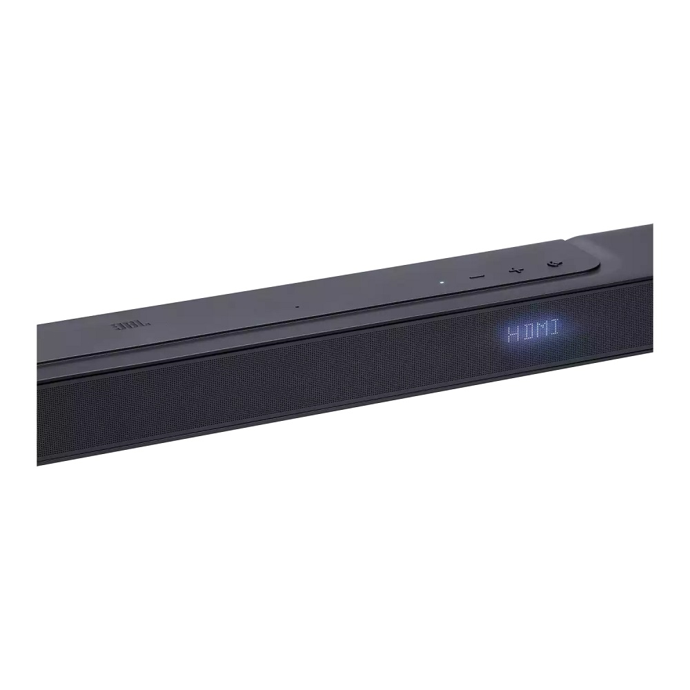 Loa Soundbar JBL Bar 300