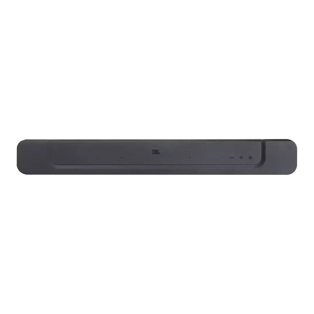 Loa Soundbar JBL Bar 300
