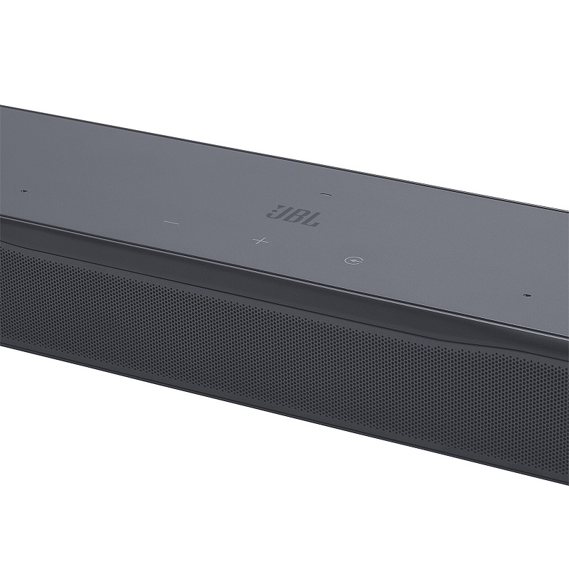 Loa soundbar JBL Bar 500MK2