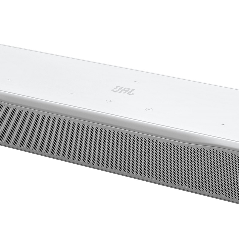 Loa soundbar JBL Bar 500MK2
