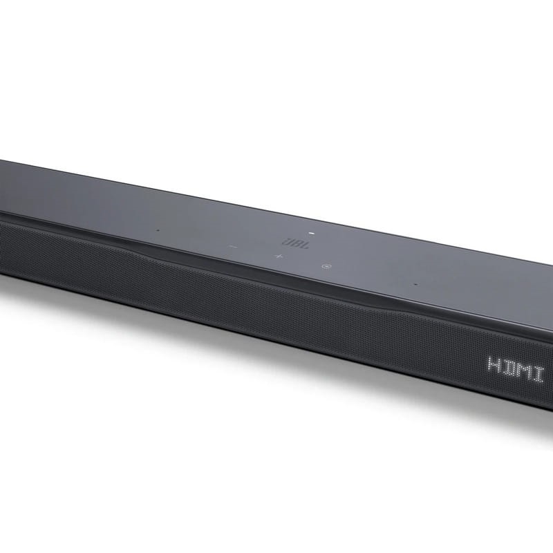 Loa soundbar JBL Bar 500MK2