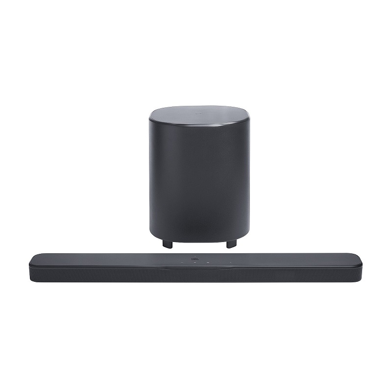 Loa soundbar JBL Bar 500MK2