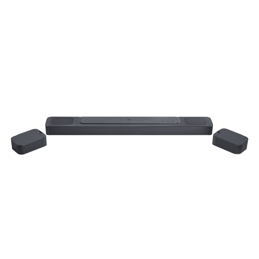 Loa Soundbar JBL Bar 800