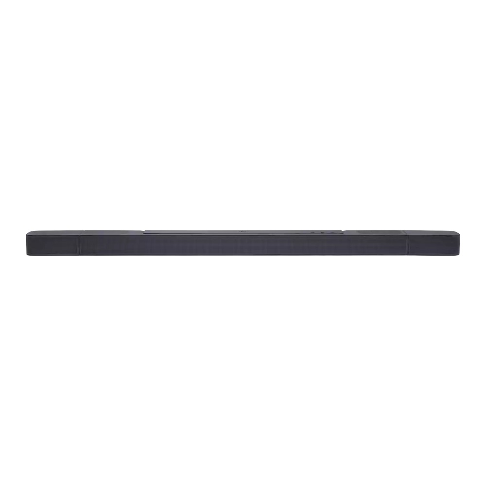 Loa Soundbar JBL Bar 800