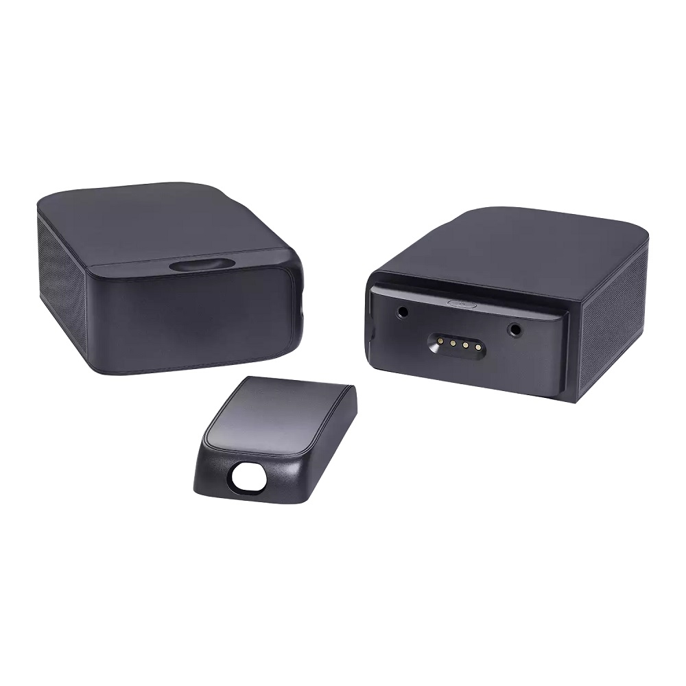 Loa Soundbar JBL Bar 800