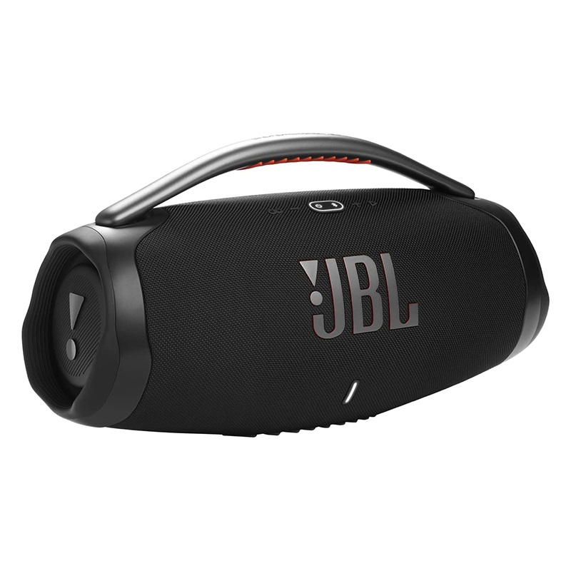 Loa JBL Boombox 3