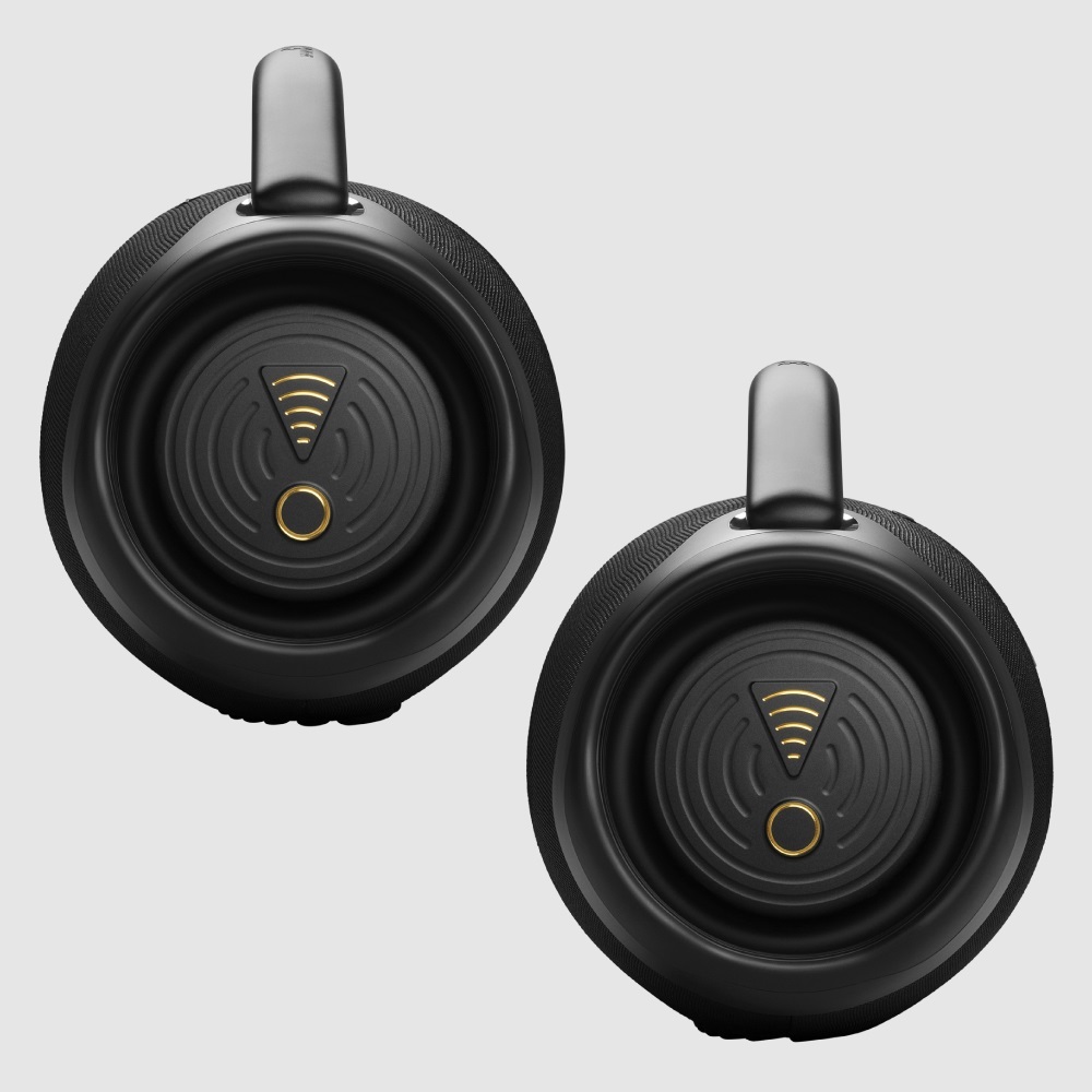 Loa JBL Boombox 3 Wi-Fi