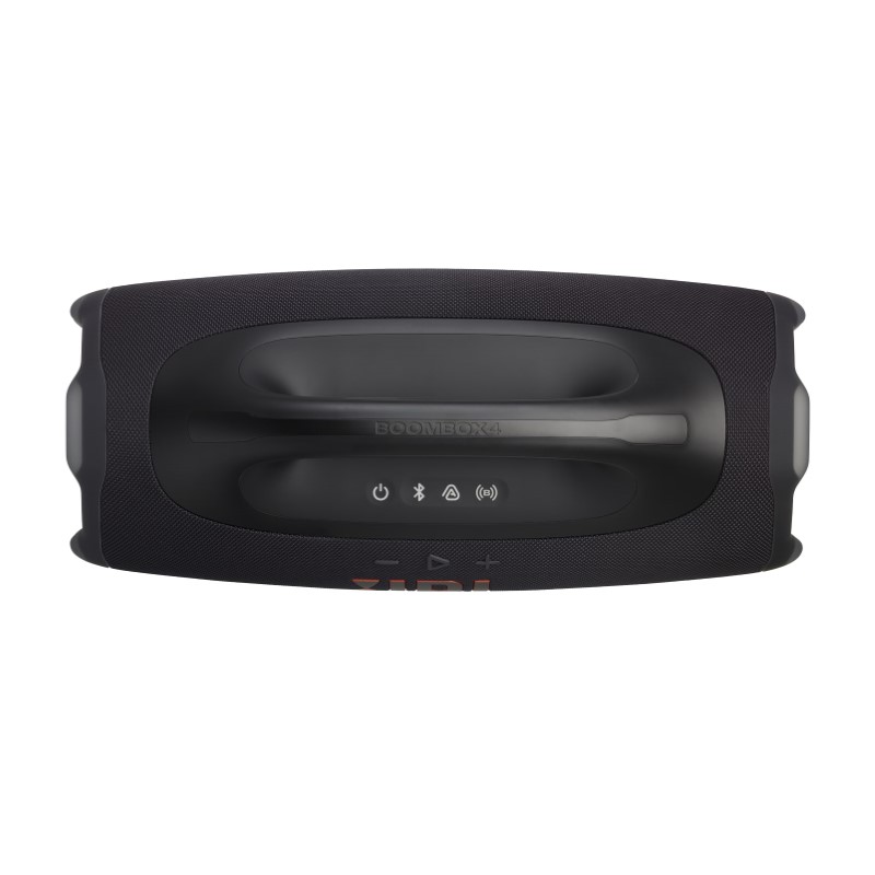 Loa JBL Boombox 4