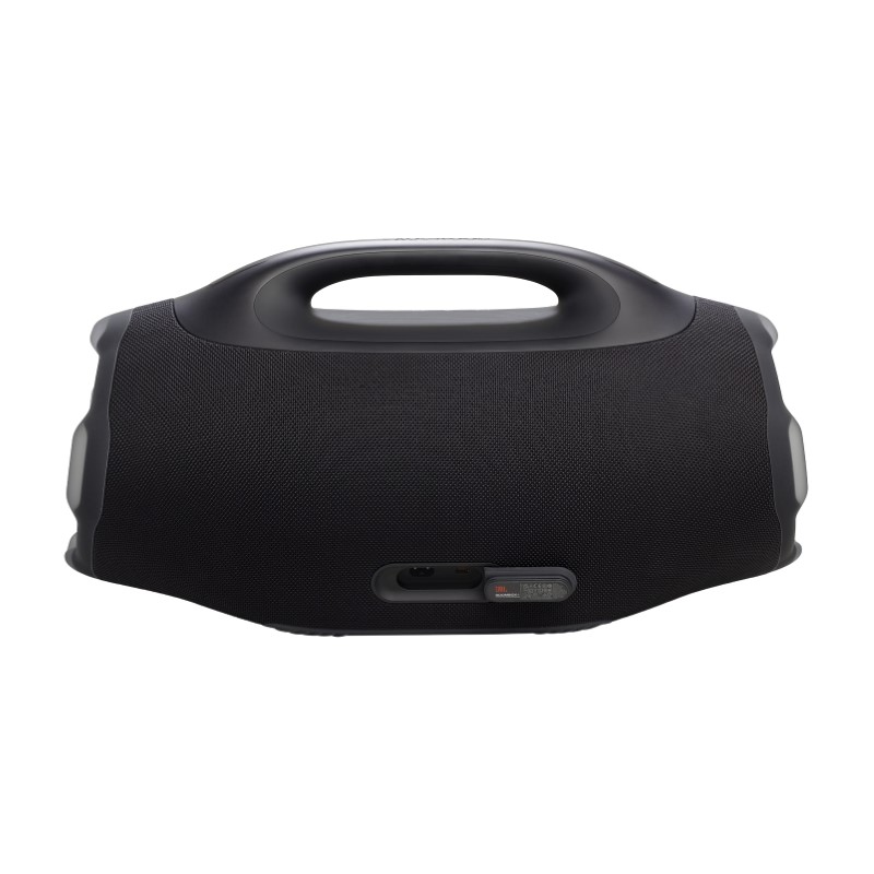 Loa JBL Boombox 4