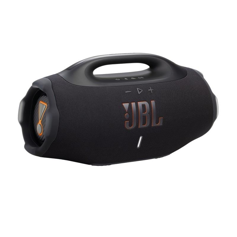 Loa JBL Boombox 4