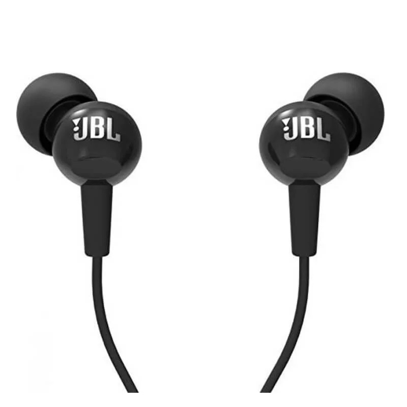 Tai nghe in-ear JBL C200 SIU