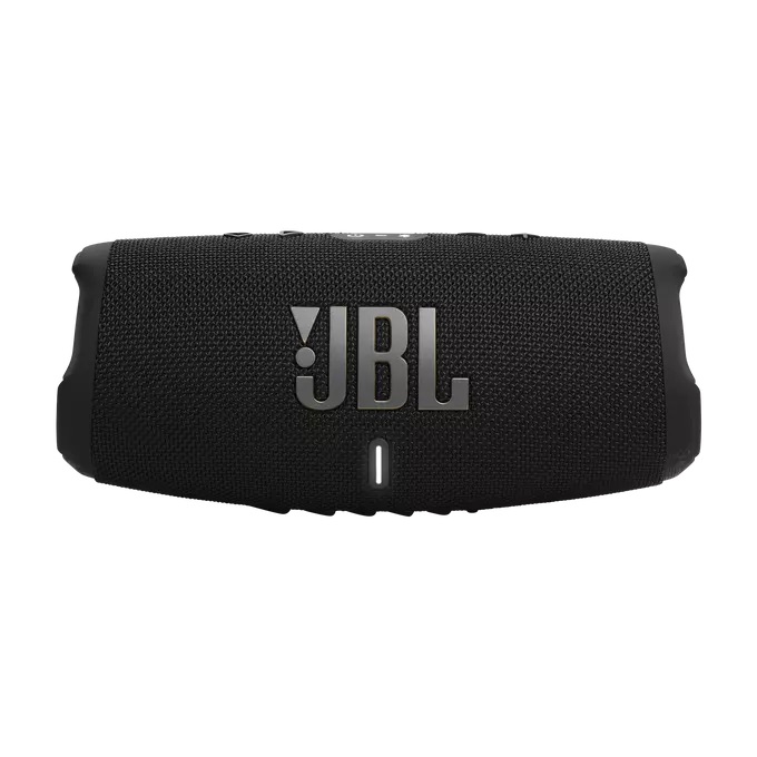 Loa JBL Charge 5 Wi-Fi