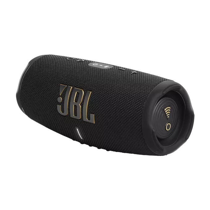 Loa JBL Charge 5 Wi-Fi