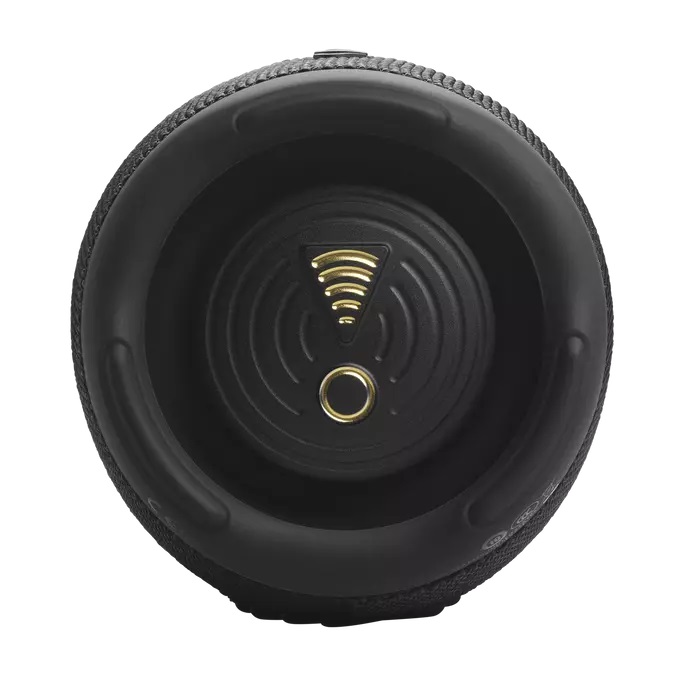 Loa JBL Charge 5 Wi-Fi