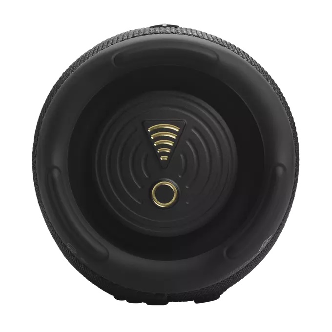 Loa JBL Charge 5 Wi-Fi