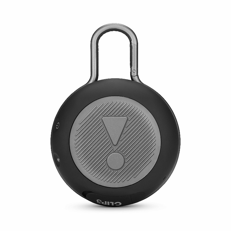 Loa JBL Clip 3