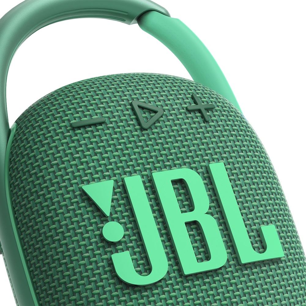 Loa JBL Clip 4 Eco