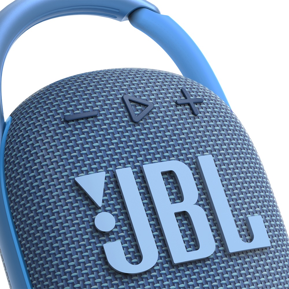 Loa JBL Clip 4 Eco
