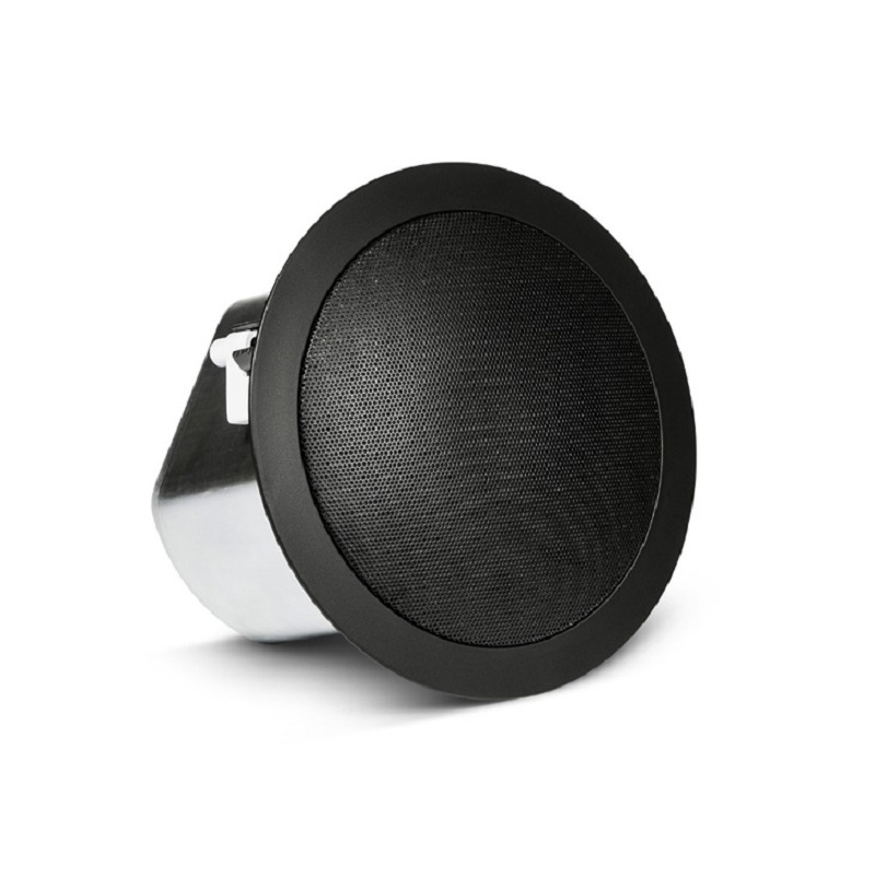 Loa JBL Control 12CT