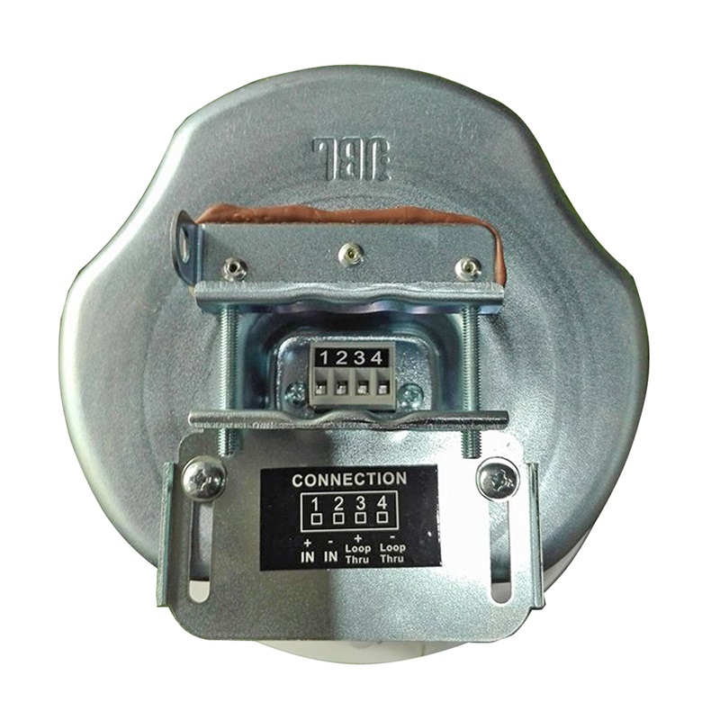 Loa JBL Control 12CT