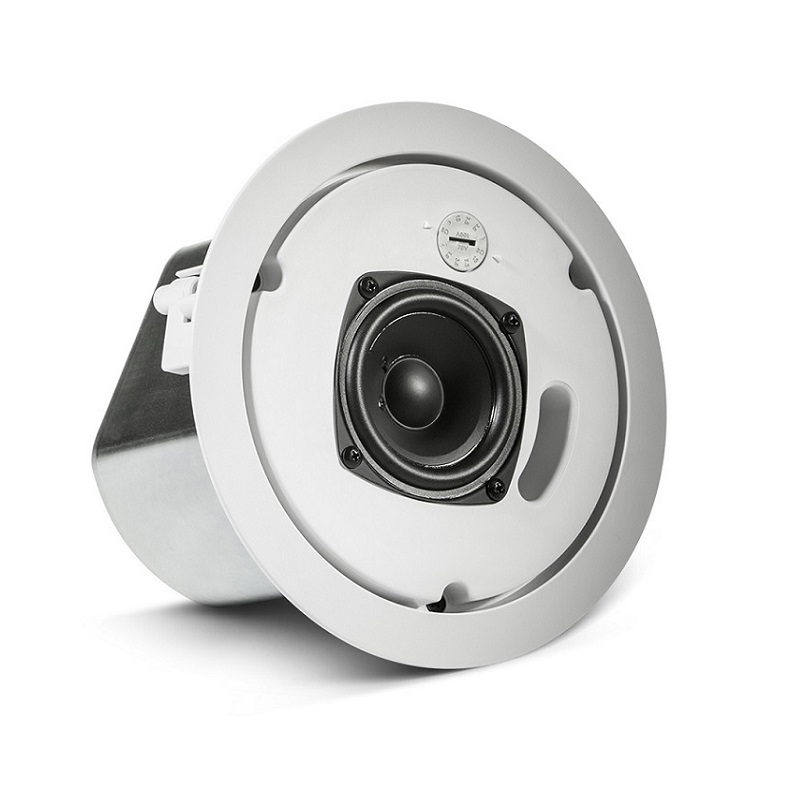 Loa JBL Control 12CT