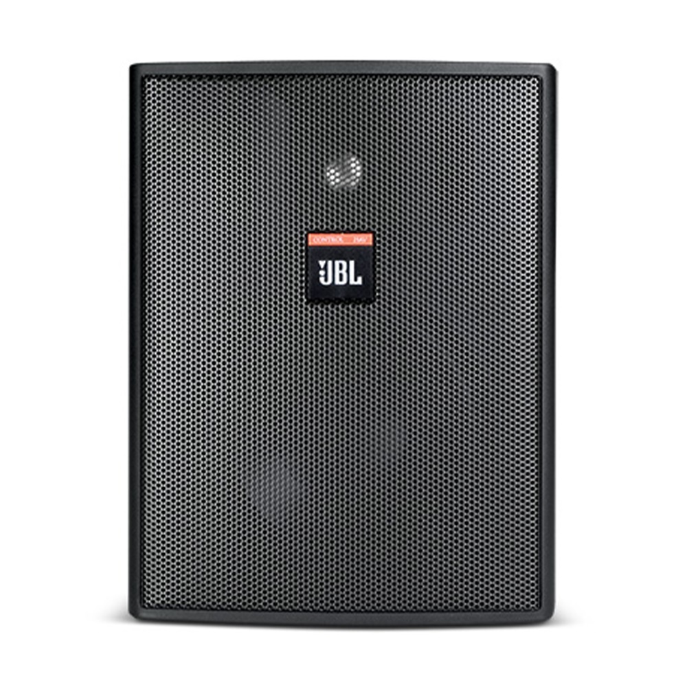 Loa JBL Control 25AV