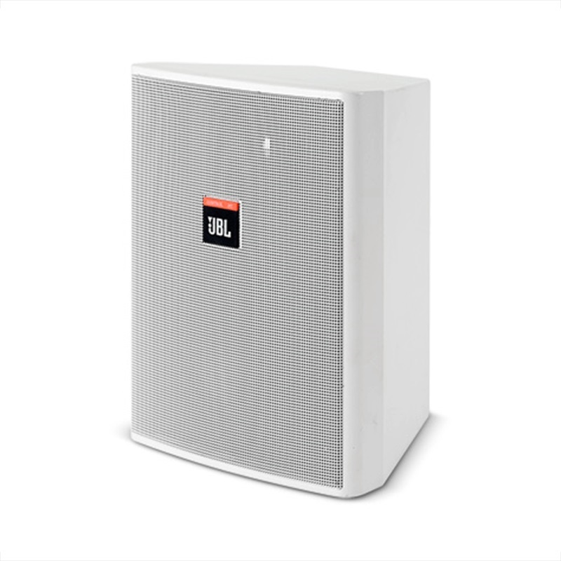 Loa JBL Control 25AV