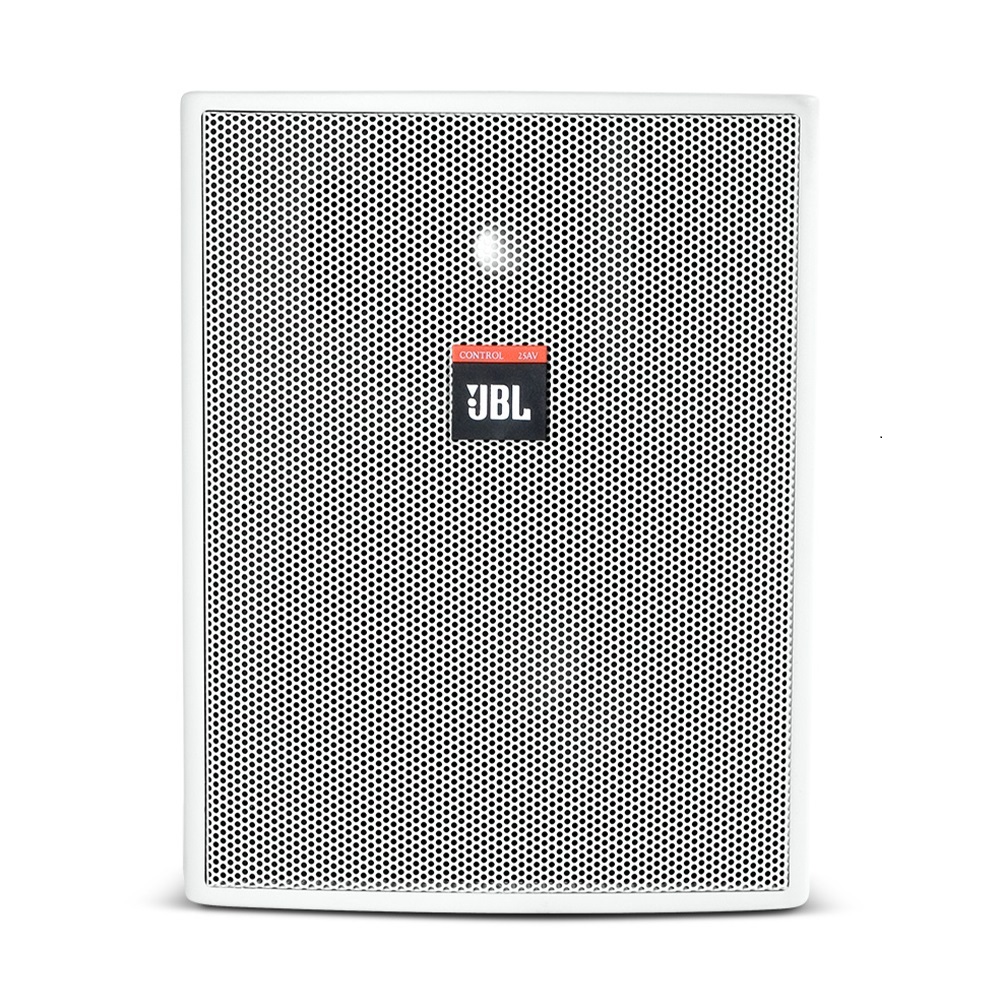 Loa JBL Control 25AV