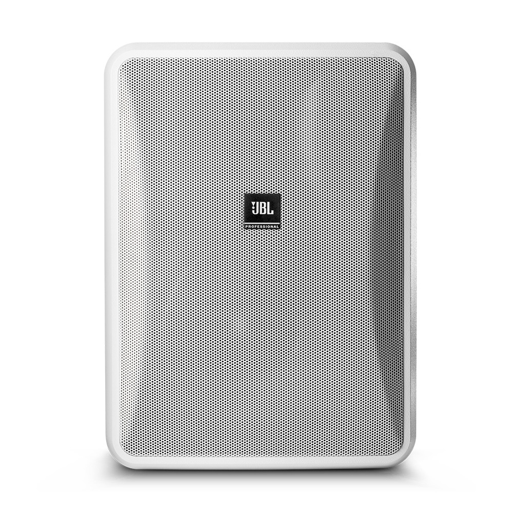 Loa JBL Control 28-1L