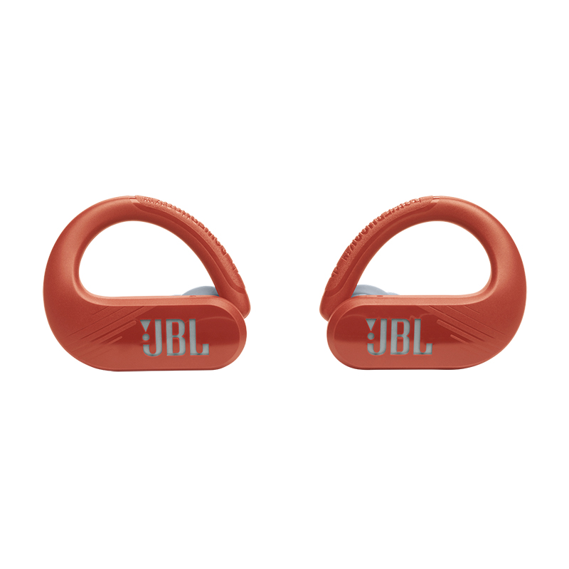 Tai nghe JBL Endurance Peak 3