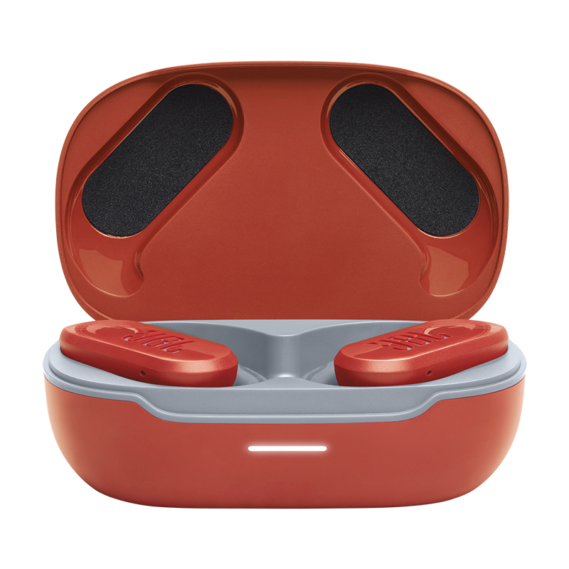 Tai nghe JBL Endurance Peak 3