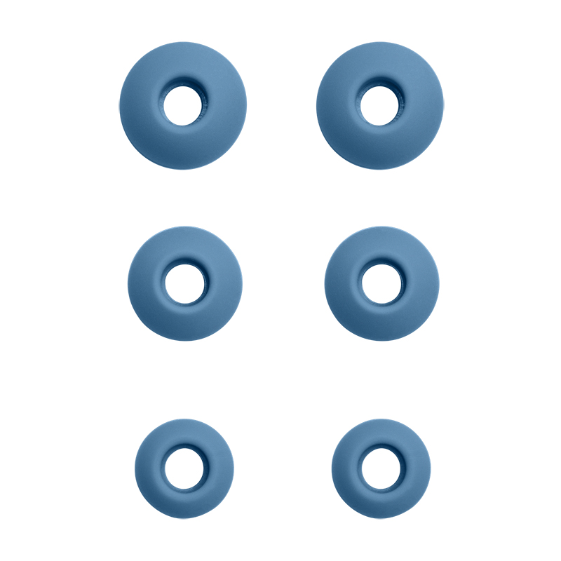 Tai nghe JBL Endurance Peak 3