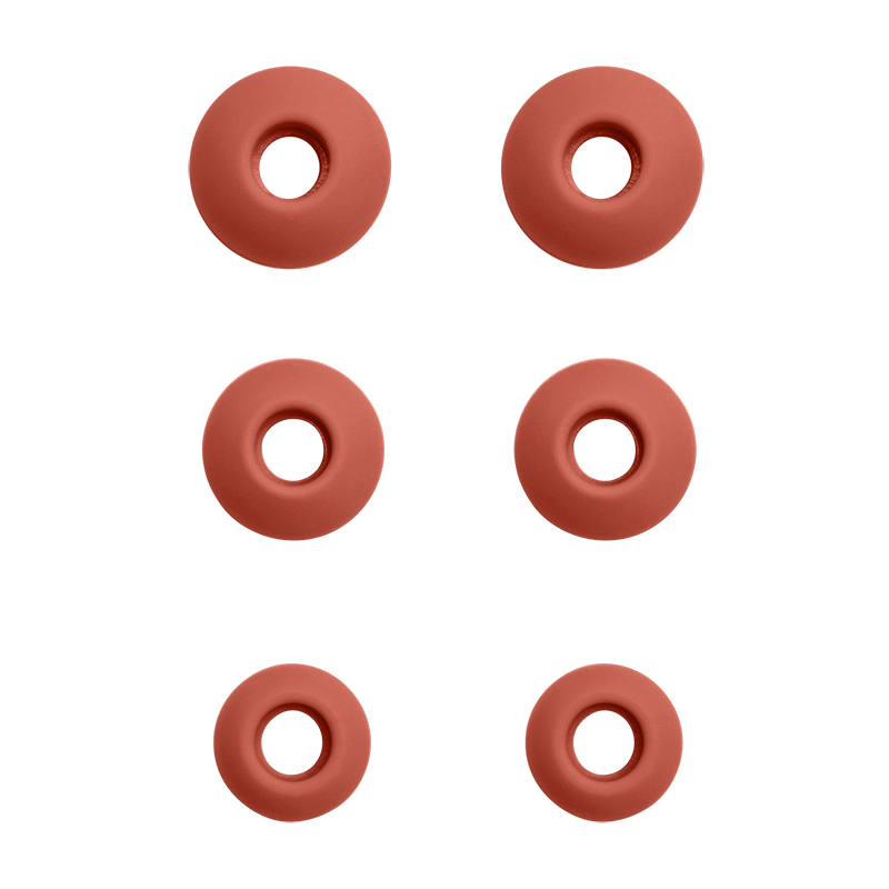 Tai nghe JBL Endurance Peak 3