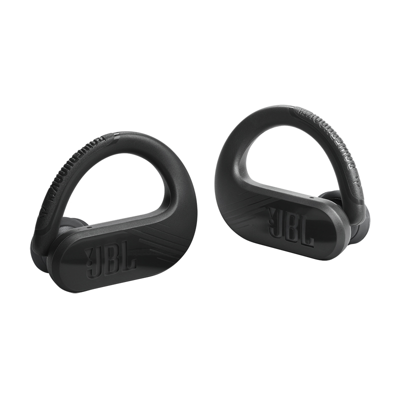 Tai nghe JBL Endurance Peak 3