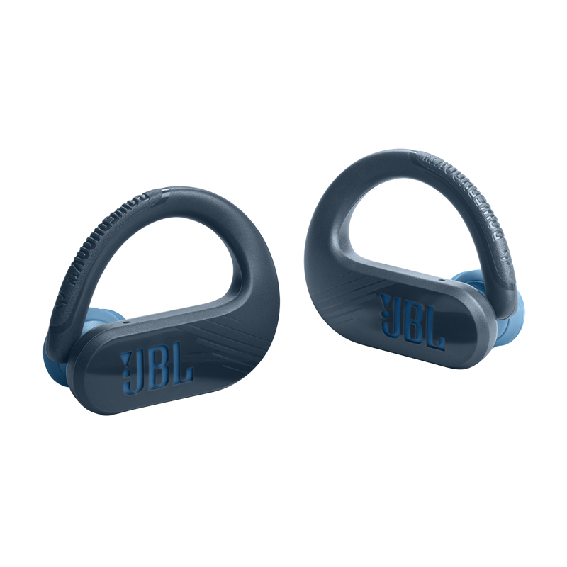 Tai nghe JBL Endurance Peak 3