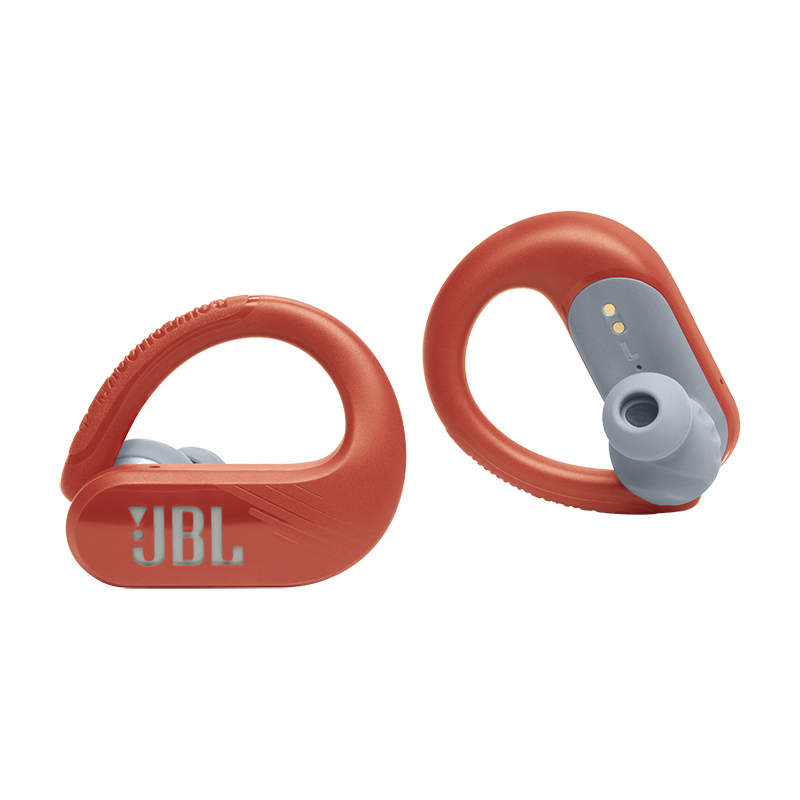Tai nghe JBL Endurance Peak 3