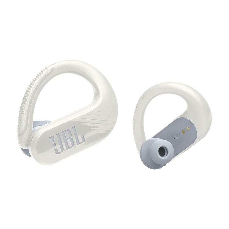 Tai nghe JBL Endurance Peak 3