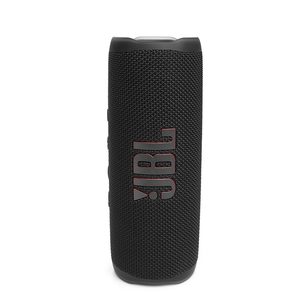 Loa JBL Flip 6