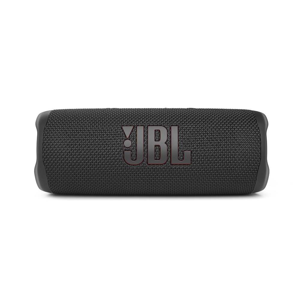 Loa JBL Flip 6