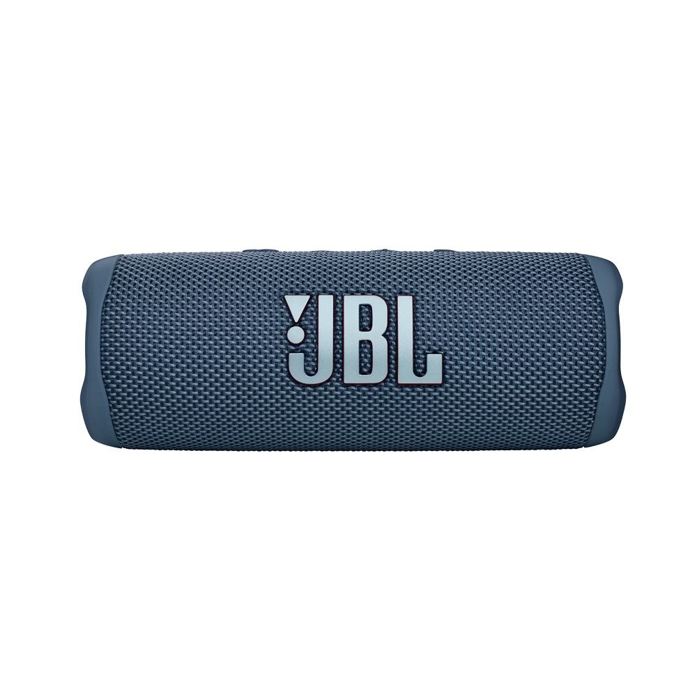 Loa JBL Flip 6