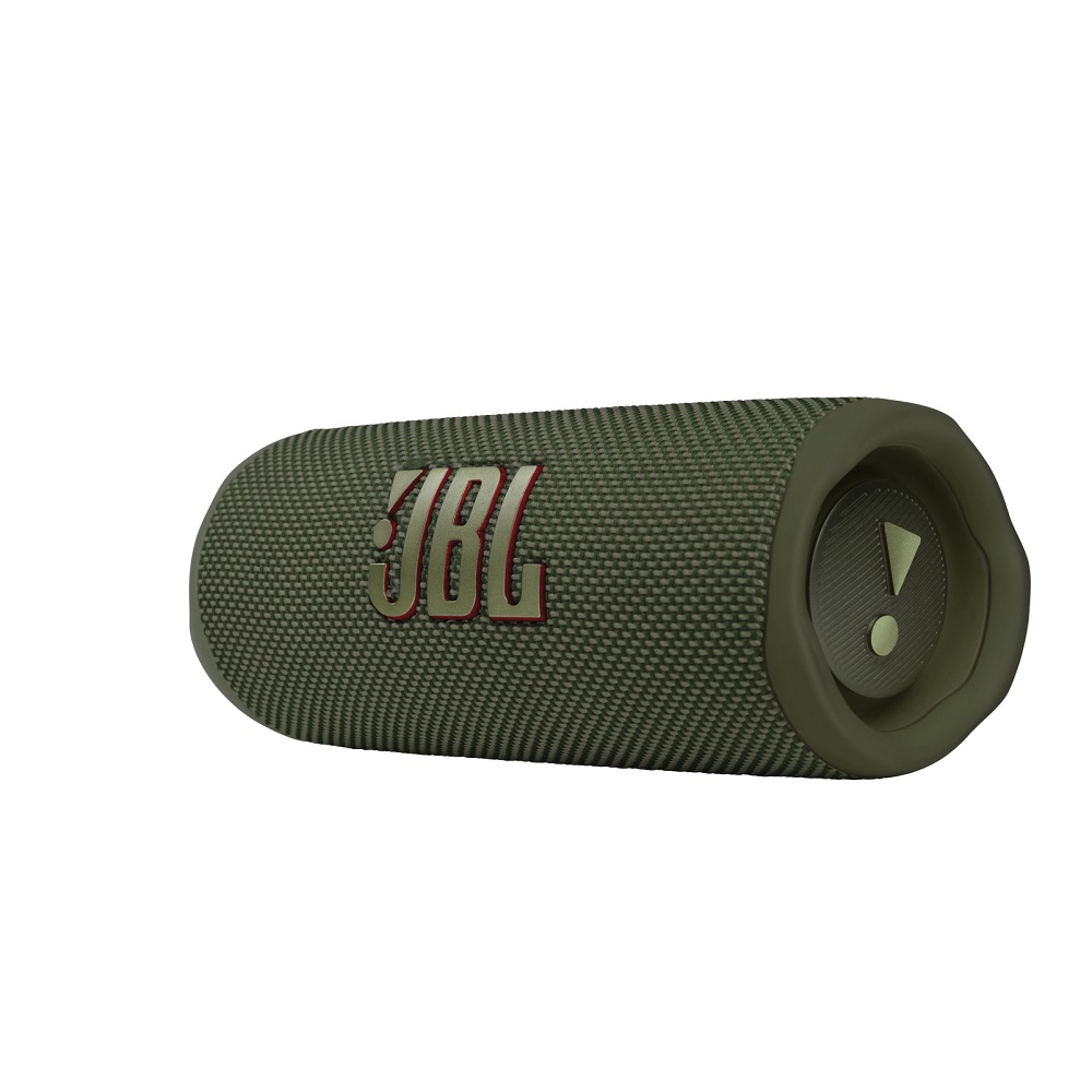 Loa JBL Flip 6