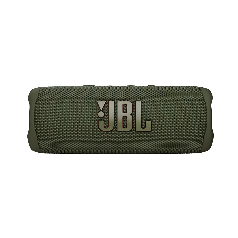 Loa JBL Flip 6