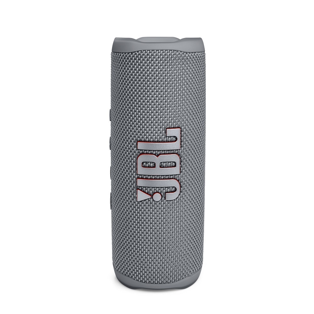 Loa JBL Flip 6
