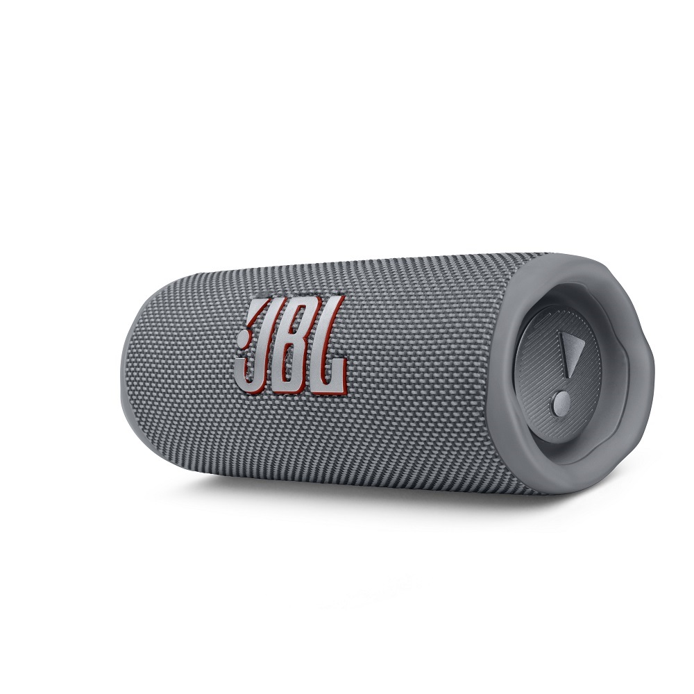 Loa JBL Flip 6