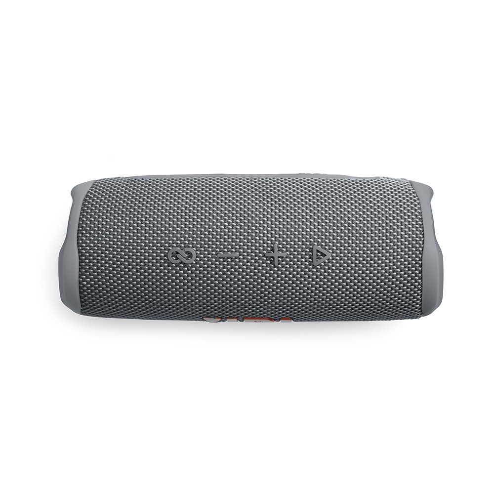 Loa JBL Flip 6