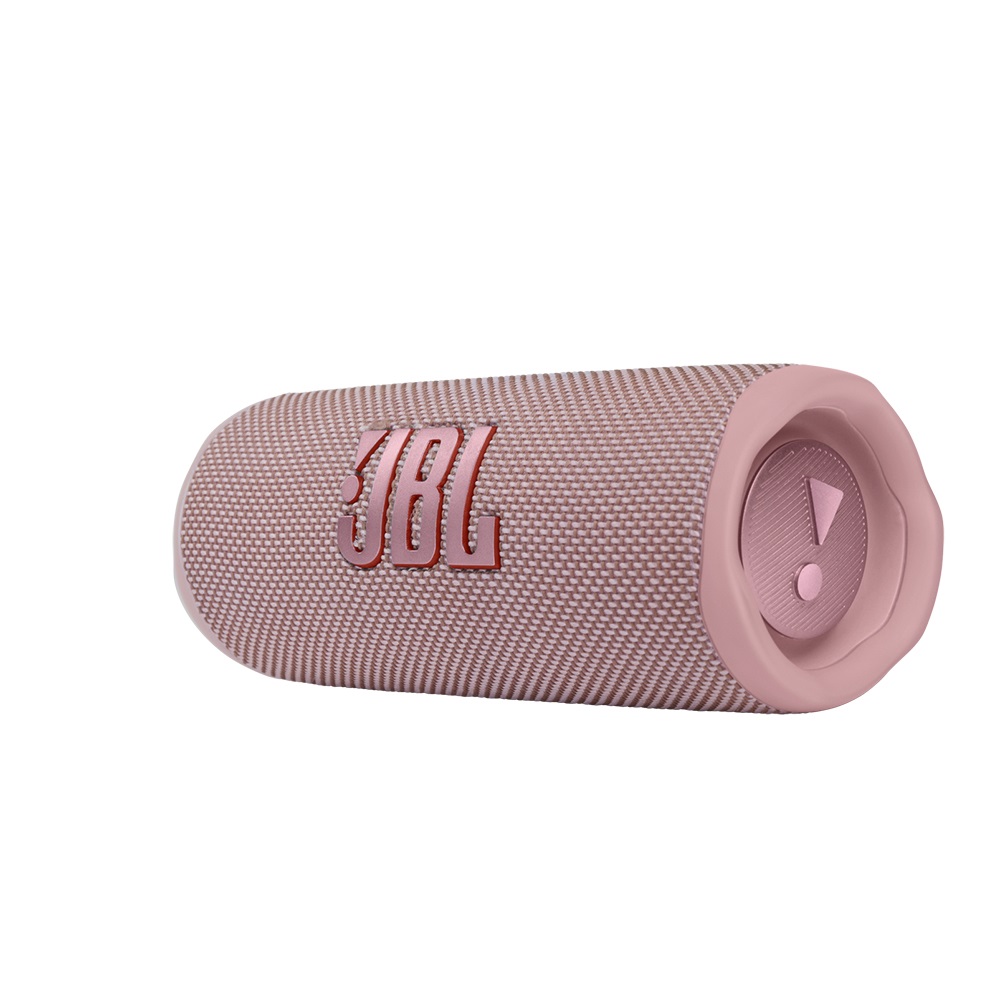 Loa JBL Flip 6