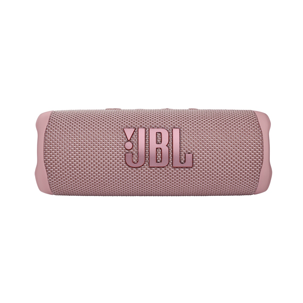 Loa JBL Flip 6